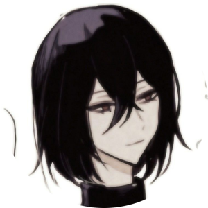 Saskai Saskaii