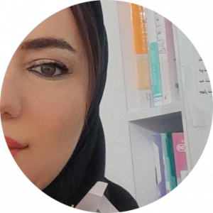 فاطمه ماه ثانی