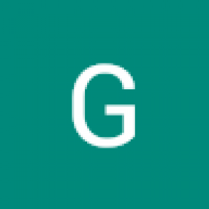 GTA V ِلللا