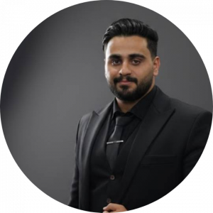 مرتضی دوامی