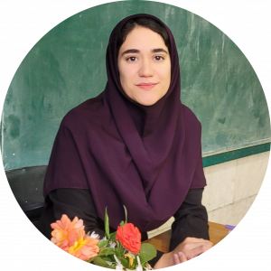 مینا ملک پور