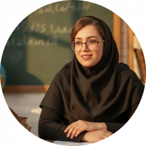 شیدا حمید