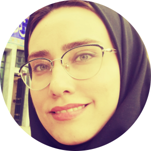 مریم گلاب بخش