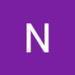 Negar Afshari