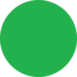 بنیامین دهواری