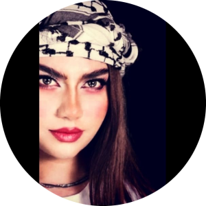 Asal FF