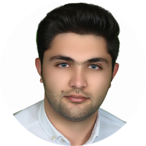 میثم دوستی