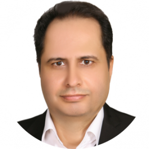 صادق دوانی