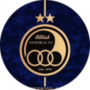 پارسا اخگری