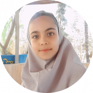 یگانه یزدی زاده