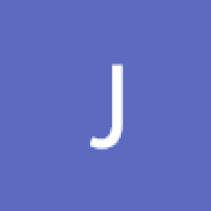 رضا صابری