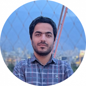 سیدمحمدمهدی ناصری