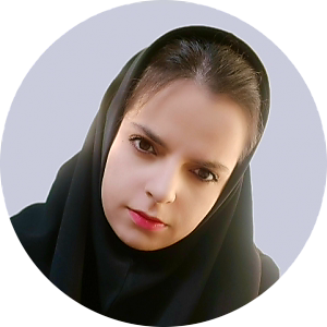 نگین خاقانی بروجنی