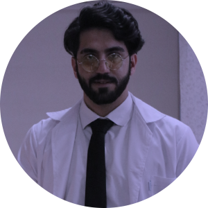 علیرضا مانی
