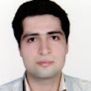 Bahman Sheikhi