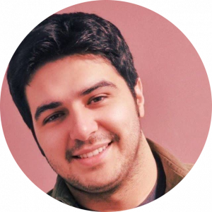 محمدرضا روشنایی قشلاقی