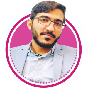 امیر حسین نوری