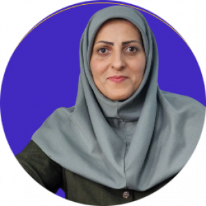 زهره رسالت