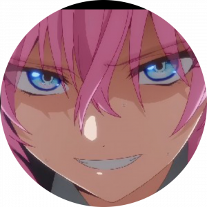 دریا  نا ونده 