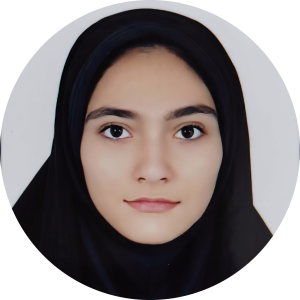 نگین اسدی پور