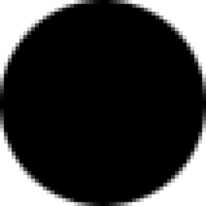 علی سرآبادانی