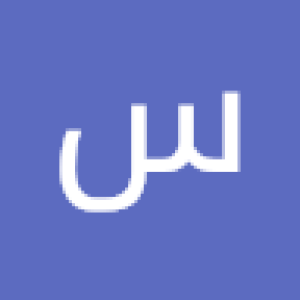 سامام محمودس