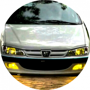 سبحان شورگشتی