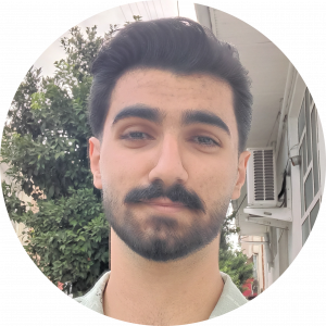 محمدرضا جنت فریدونی