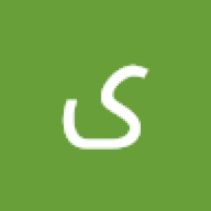 یوسف نیرومند