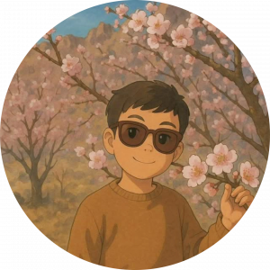 محمدفرزاد  عسکریان زاده 