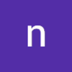 negar admin