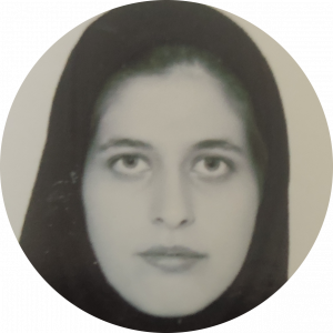 نگین شهروسوند