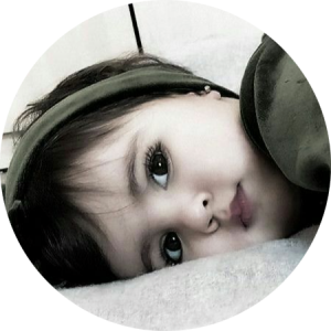 Hadis Khashmin