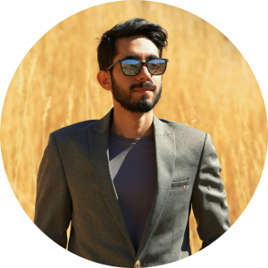 محمدجواد ابراهیم آبادی
