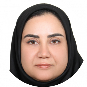 فهیمه امیری