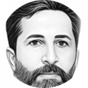 حسین عشرتی