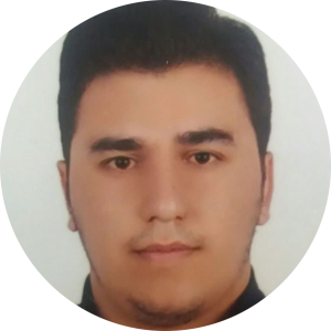 احسان رزم پوش