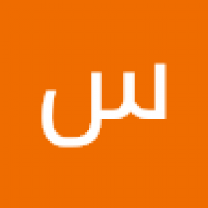 سلینا نامجو