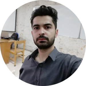 علی هواشم