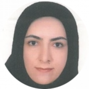 بیگرد محمدیان