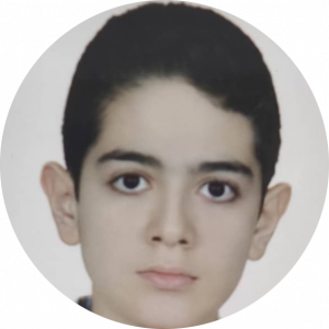 محمدرضا زمان زاده 
