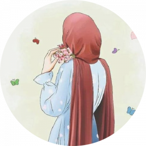 رویا رحمانی 