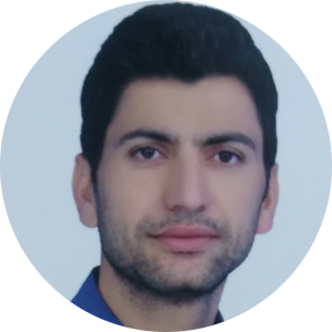 محمد رمضانی