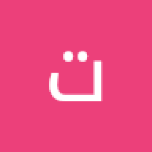 تینا رضایی