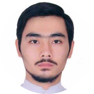 سلمان سنکار