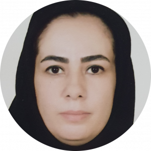 زهره حسینی گل