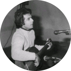 سایهٔ ارغوان
