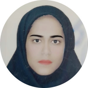 حمیده حجتی فر