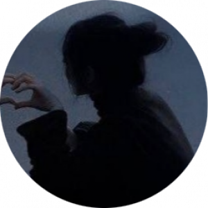 Dorsa Nn