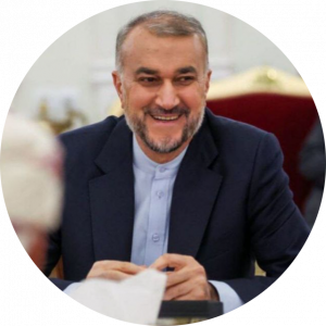 فاطمه موحدی